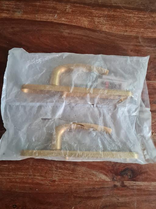 Buy & Sell Abbey Wood South East London - Photos for door handle
