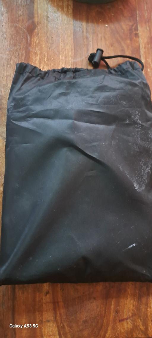 Buy & Sell Abbey Wood South East London - Photos for wheel chair cape