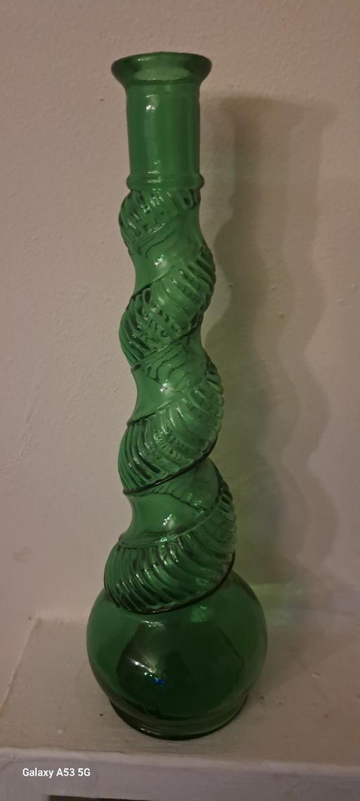 Buy & Sell Abbey Wood South East London - Photos for snake bottle
