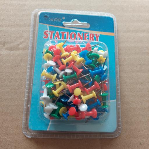 Buy & Sell Ocker Hill Sandwell - Photos for pins push board pins pack
