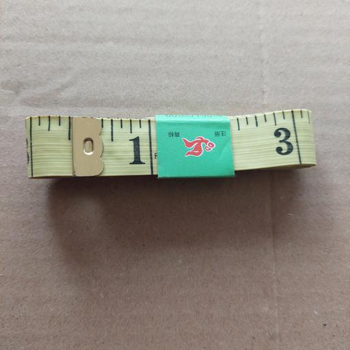 Buy & Sell Ocker Hill Sandwell - Photos for measuring tape x 1