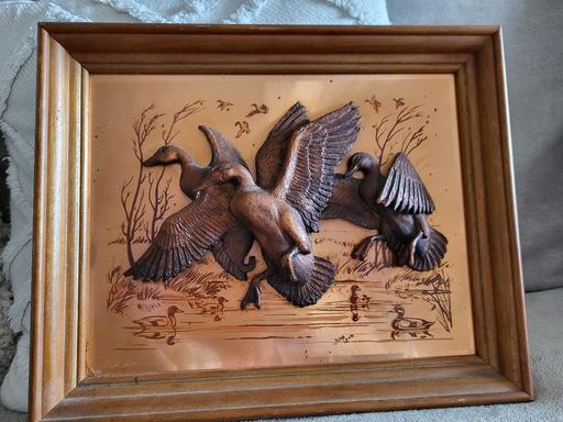 Classes Heath Hayes Cannock Chase - Photos for copper picture