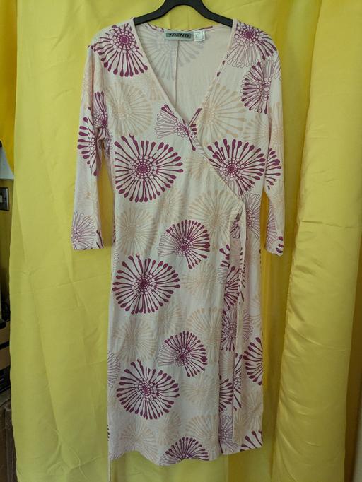 Buy & Sell Telford Telford and Wrekin - Photos for .NEW LADIES WRAP STYLE