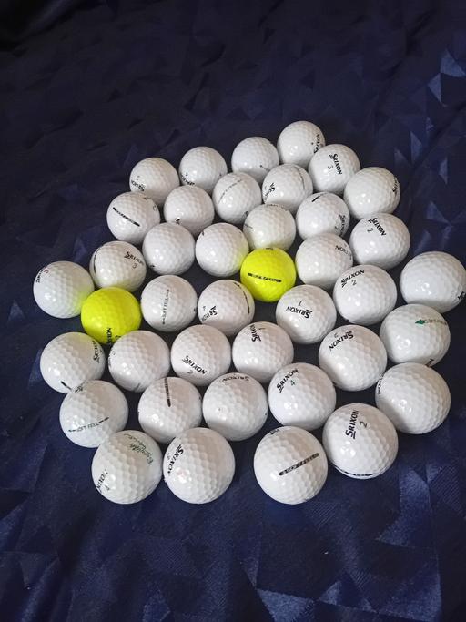Buy & Sell Seaton Carew Hartlepool - Photos for golf balls