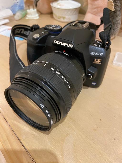 Classes Norfolk Broadland - Photos for Olympus Digital Camera and accessories.