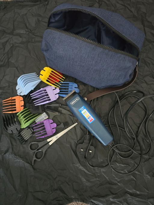 Buy & Sell Frome Somerset - Photos for Hair clipper