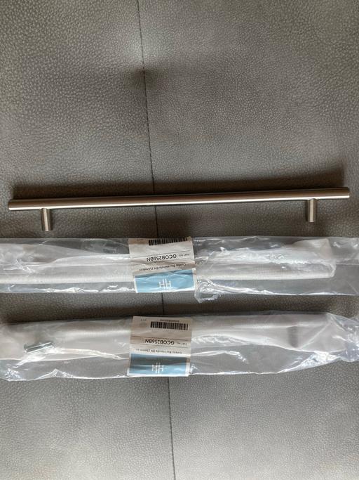 Buy & Sell Lickey End Bromsgrove - Photos for Cupboard Handles