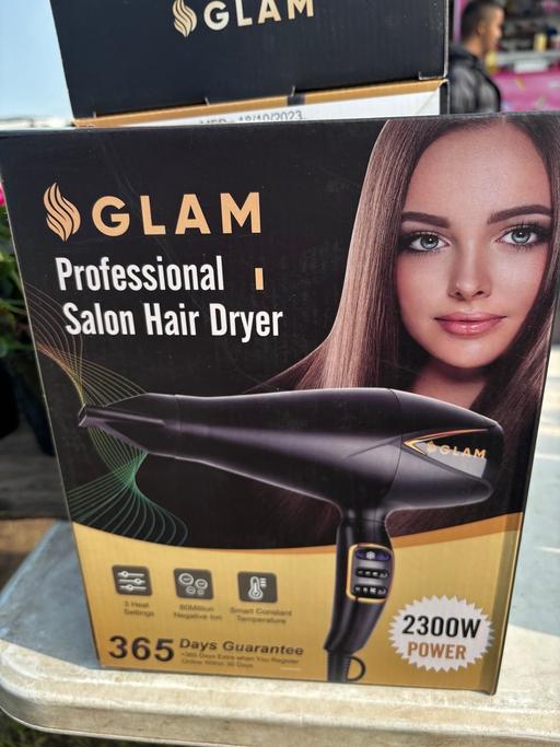 Buy & Sell Princes End Sandwell - Photos for Hair dryer