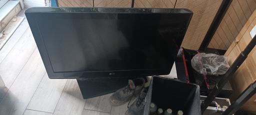 Buy & Sell South West London Chelsea - South West London - Photos for LG tv