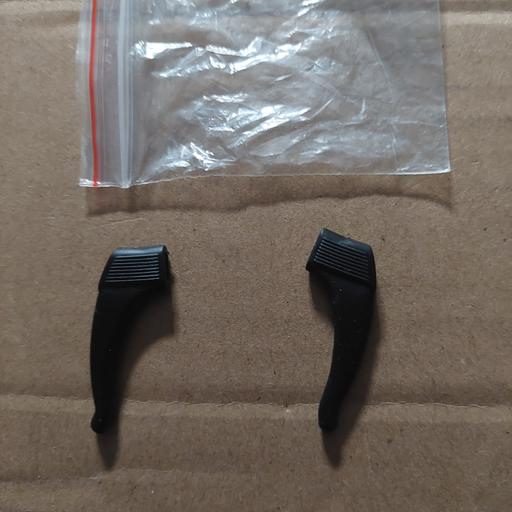 Buy & Sell Ocker Hill Sandwell - Photos for glasses ear hooks