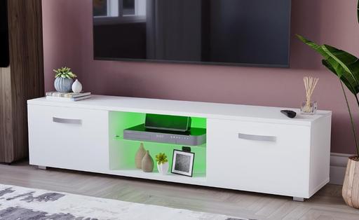 Buy & Sell Selly Oak Birmingham - Photos for Tv stand cabinet . Good condition