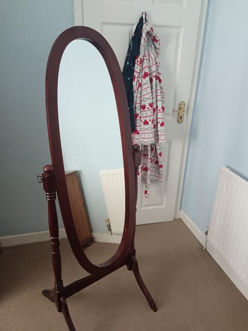 Buy & Sell Wallasey Wirral - Photos for free standing mirror