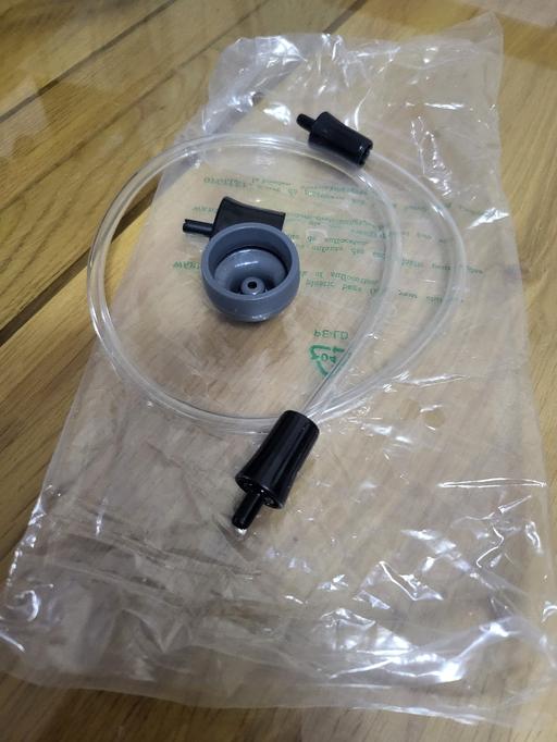 Buy & Sell Healey Rochdale - Photos for Bonsenkitchen vacuum sealer accessories