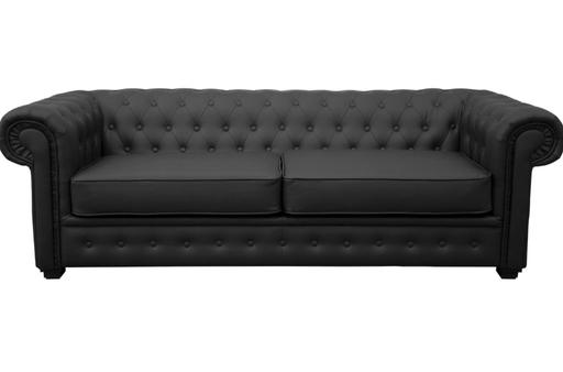 Buy & Sell South Marston Swindon - Photos for Sofa Bed