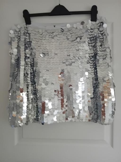 Buy & Sell Halewood Knowsley - Photos for BBWT Skirt by VERY