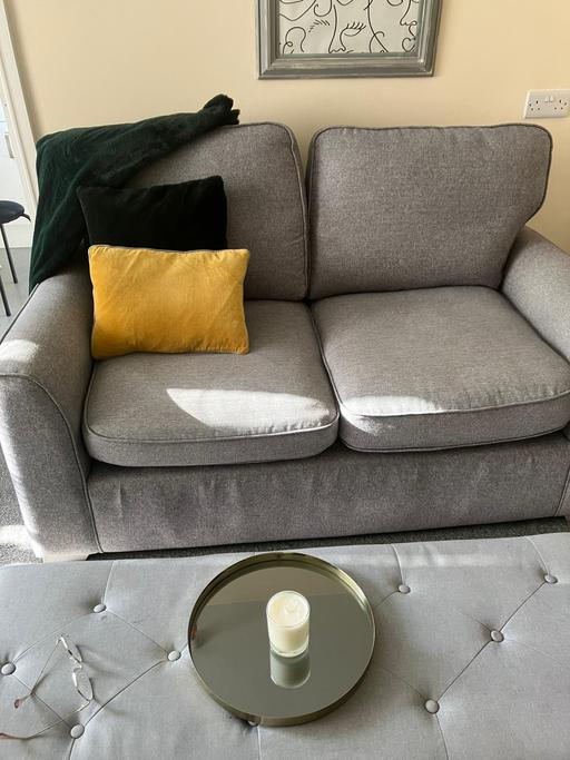 Buy & Sell Compton Wolverhampton - Photos for sofa