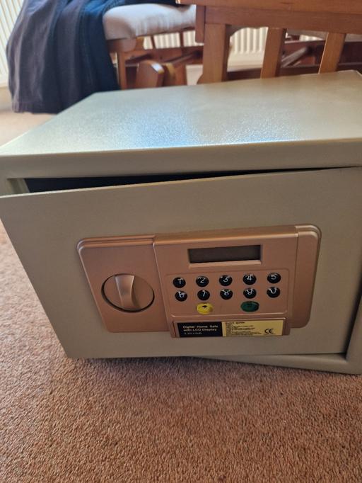 Buy & Sell North West London Harrow - Photos for Home Safe