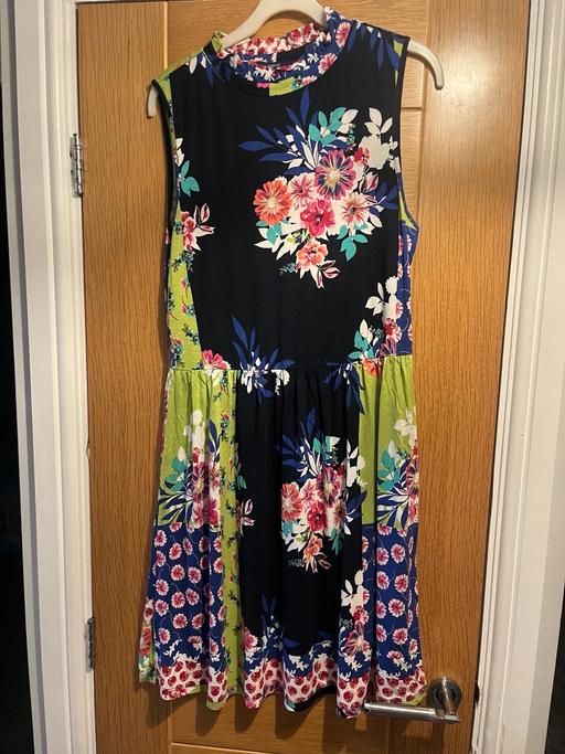 Buy & Sell Croxteth Liverpool - Photos for Size 12 Next dress £8