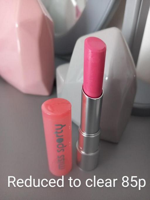 Buy & Sell Harborne Birmingham - Photos for 💄Lipstick💄