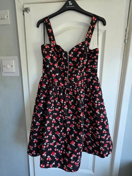 Buy & Sell Kitts Green Birmingham - Photos for new no tags size 10/12