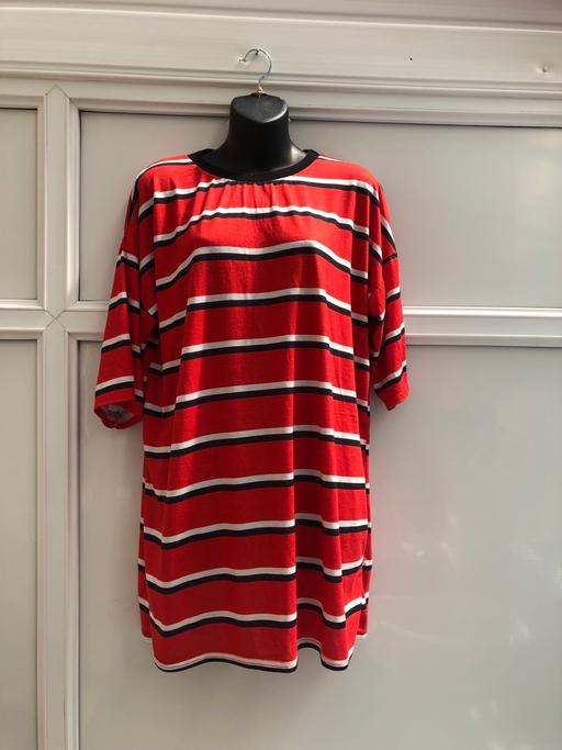 Buy & Sell Cradley Heath Sandwell - Photos for (10/14) LONG T-SHIRT