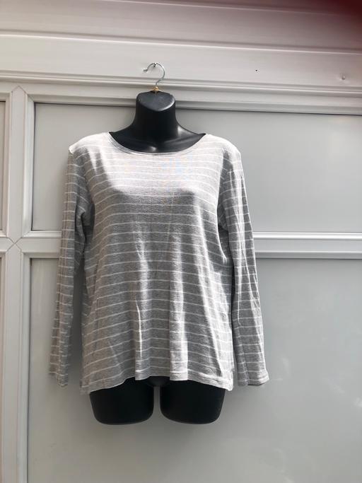 Buy & Sell Cradley Heath Sandwell - Photos for (Size 16/18) LADIES TOP