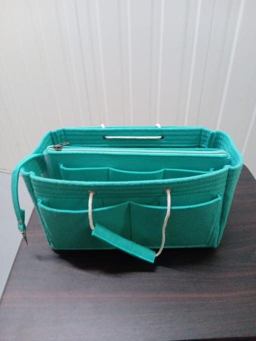Buy & Sell Stannington Sheffield - Photos for Bag organiser