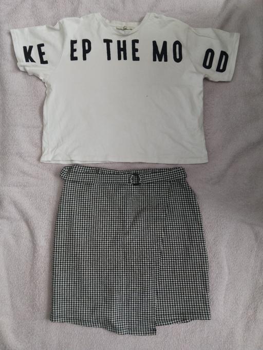 Buy & Sell Stow Heath Wolverhampton - Photos for Teen Outfit 14-16Y