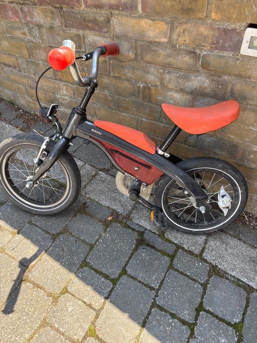 Buy & Sell Western Cross Dartford - Photos for Kids bike