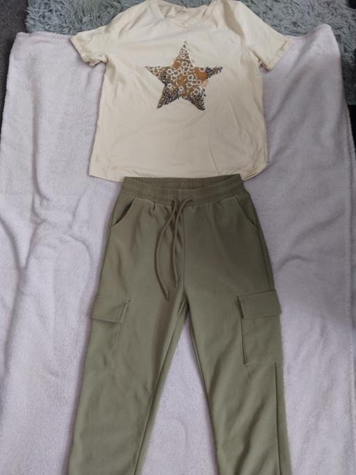 Buy & Sell Stow Heath Wolverhampton - Photos for Ladies Outfit 8/10.