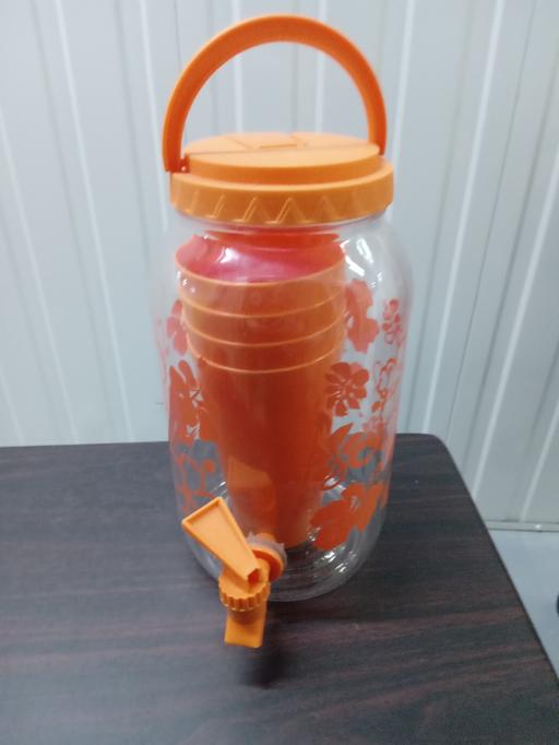 Buy & Sell Stannington Sheffield - Photos for Drinks set