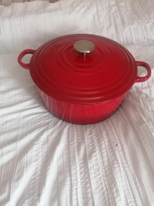 Buy & Sell Smethwick Sandwell - Photos for crock casserole