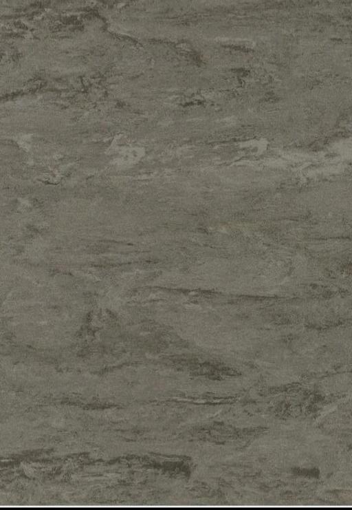 Buy & Sell Great Barr Birmingham - Photos for 22.5m2 300x300 grey glue down vinyl tiles