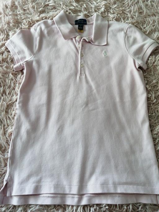 Buy & Sell Wednesfield Wolverhampton - Photos for children's