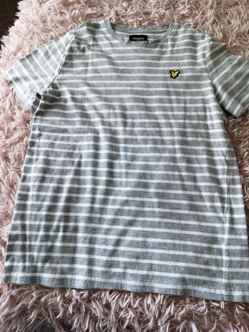 Buy & Sell Wednesfield Wolverhampton - Photos for 12/13, yrs Boys