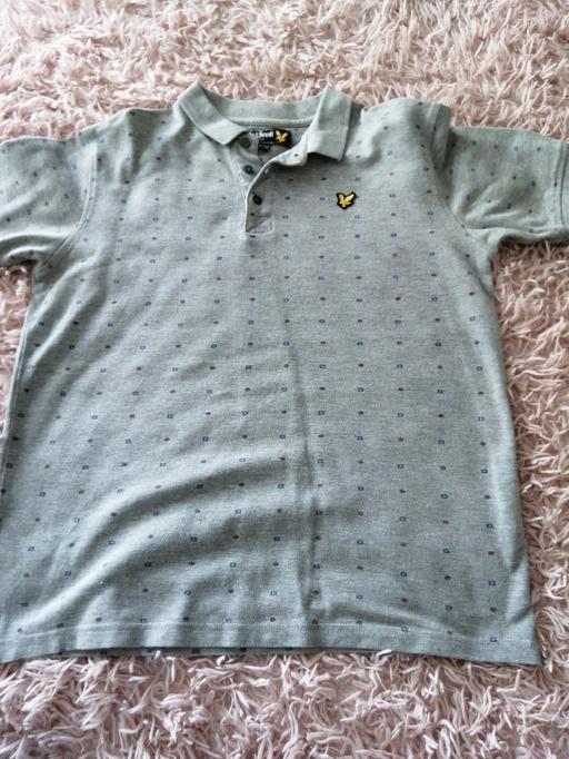Buy & Sell Wednesfield Wolverhampton - Photos for Boys size 14/15 yrs