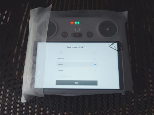 Buy & Sell Worcestershire Bromsgrove - Photos for DJI RC 2