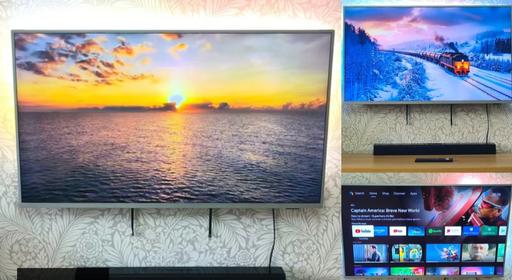 Buy & Sell Knowsley Merseyside - Photos for Philips Silver 50