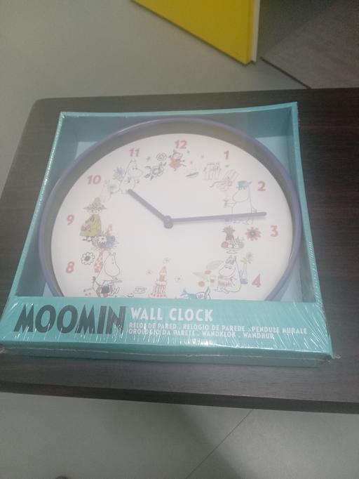 Buy & Sell South Yorkshire Sheffield - Photos for Clock