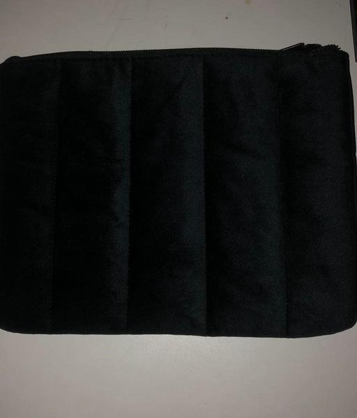 Buy & Sell Bilston Wolverhampton - Photos for Olaplex bag