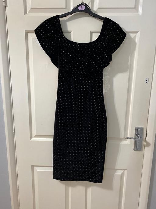 Buy & Sell West Timperley Trafford - Photos for Girls on film dress