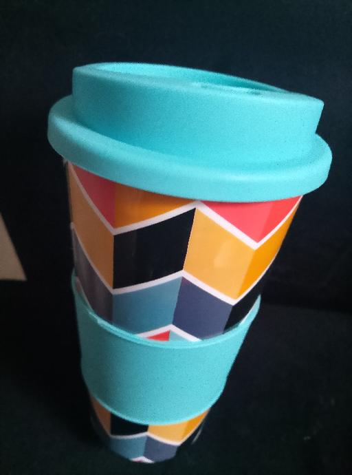 Buy & Sell Woodsetton Dudley - Photos for Travel mug
