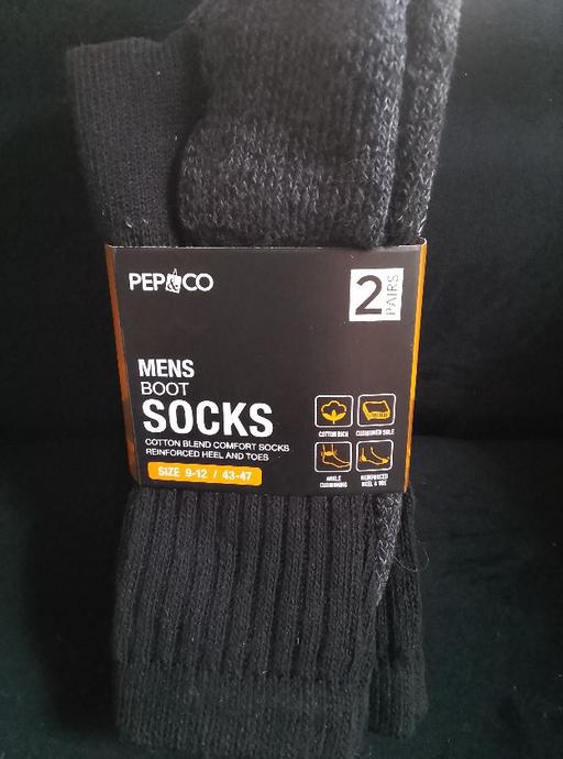 Buy & Sell Woodsetton Dudley - Photos for Socks