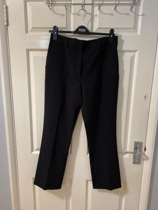 Buy & Sell West Timperley Trafford - Photos for H&M trousers