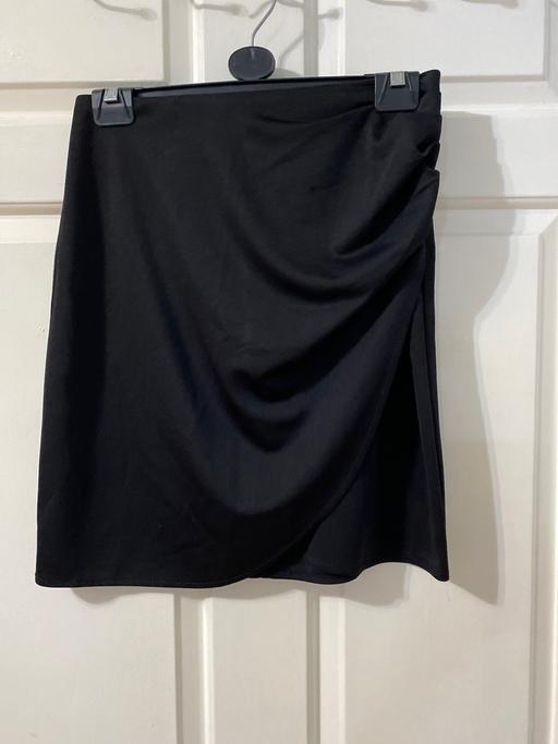 Buy & Sell Trafford Greater Manchester - Photos for Fashion skirt