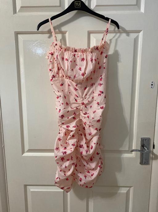 Buy & Sell Trafford Greater Manchester - Photos for Shein dress