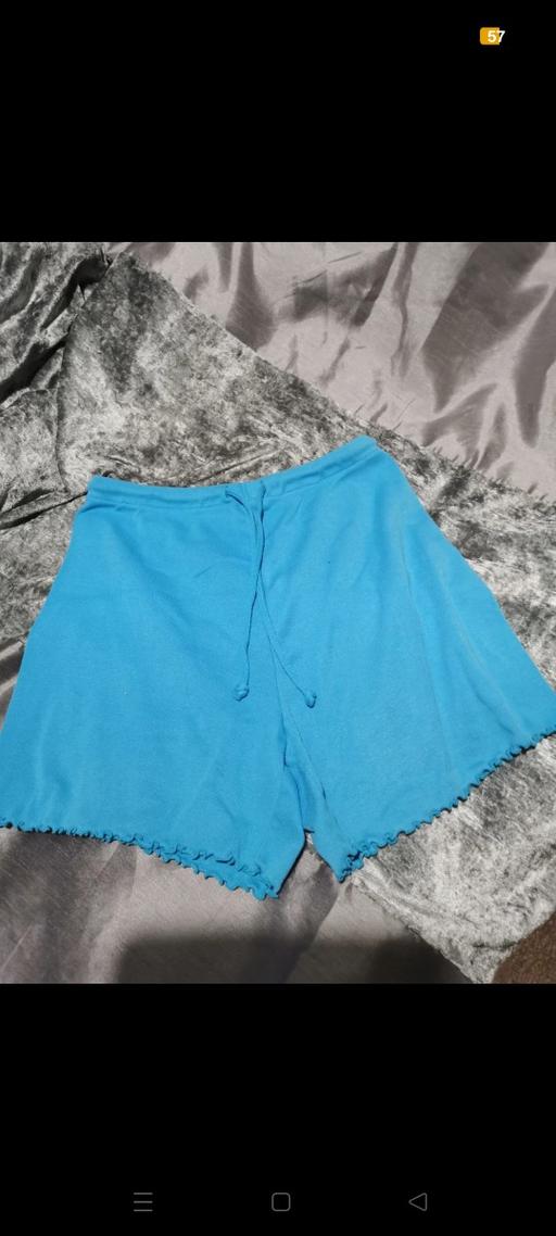 Buy & Sell Ponthenry Carmarthenshire - Wales - Photos for Shorts
