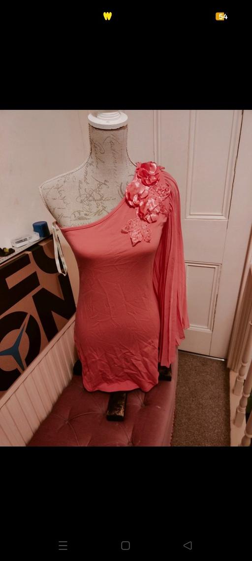 Buy & Sell Ponthenry Carmarthenshire - Wales - Photos for Dress