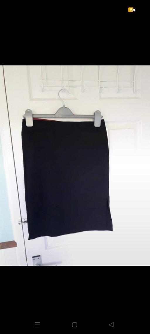 Buy & Sell Ponthenry Carmarthenshire - Wales - Photos for Skirt with split on side