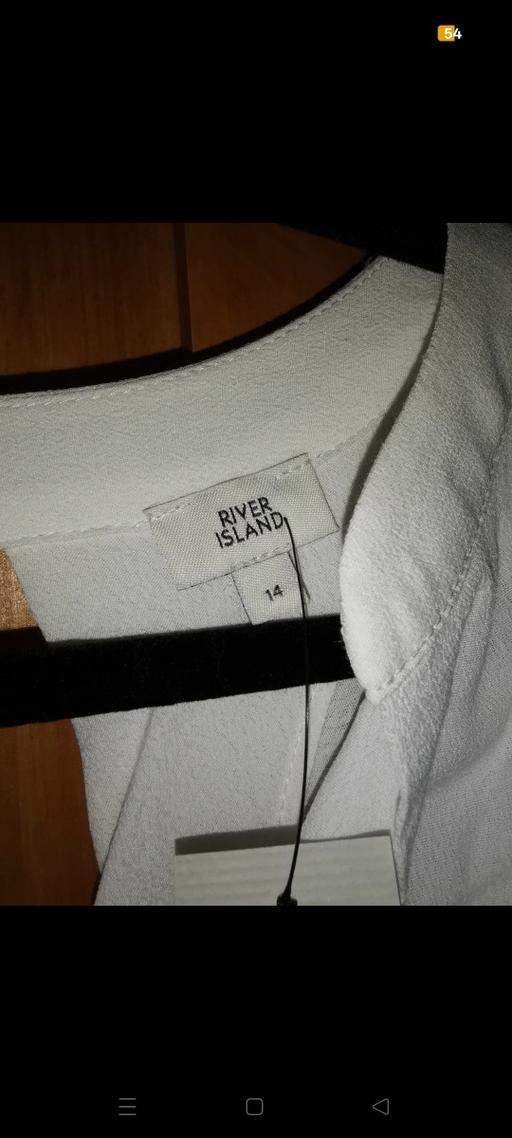 Buy & Sell Ponthenry Carmarthenshire - Wales - Photos for Blouse